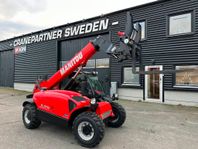 Manitou MT 625 H