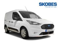 Ford Transit Connect 220 MCA 1.5TD 120 Tre A L1