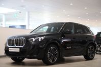 BMW iX1 xDrive30 M-sport