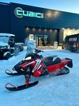 Polaris 850 INDY XC 129  PIDD *Köp online*