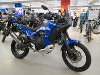 Yamaha Tenere 700  World Rally 2023 KAMPANJ