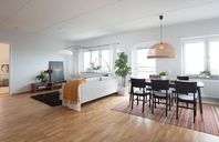 Bostad uthyres - lägenhet i Örebro - 3 rum, 79m²