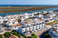 Santa Luzia | Tavira | Algarve