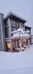 Timmerby Village Ski & Pool Lodge