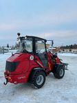 Weidemann 1390