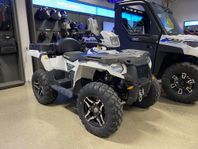 Polaris Sportsman X2 570