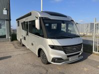 Adria Super Sonic 780 SL MB