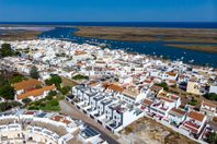 Santa Luzia | Tavira | Algarve