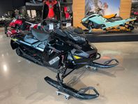 Ski-Doo Renegade XRS 850 E-Tec 2022