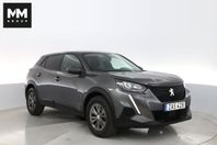 Peugeot 2008 1.2 Active PT130