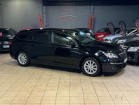 Peugeot 308 SW 1.2 e-THP Active Euro 6 SoV-Hjul Nyservad