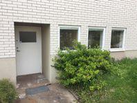 Rum uthyres - hus i Linköping - 1 rum, 25m²