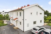 Bostad uthyres - hus i Spånga - 4 rum, 102m²