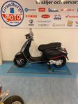 Piaggio Vespa Sprint S 50 4T