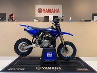 Yamaha YZ65