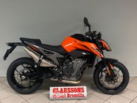 KTM 790 Duke L