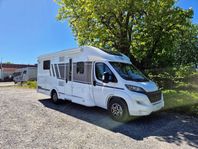 Carado T 459 HC-Edition