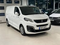 Peugeot Expert Panel Van  L2 1.2t 2.0 BlueHDi Euro 6 Värmare