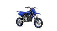 Yamaha YZ 65   -24