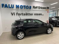 Renault Clio phII TCe 90 Evolution Privatleasing 3049/36mån