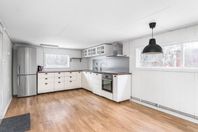 Bostad uthyres - hus i Ljungsbro - 2 rum, 60m²