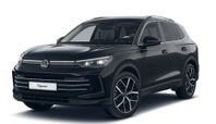 Volkswagen Tiguan Elegance 2.0 TDI (193hk) DSG