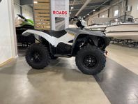 Yamaha Grizzly 700 EPS I BUTIK