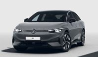 Volkswagen ID.7 Pro Edition 77 kWh 286 hk PRIVATLEASING