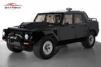 Lamborghini LM002 | 1 av 301 | 2900 mil