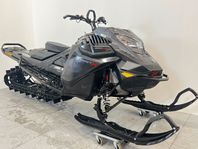 Ski-Doo Summit 850 Turbo EXPERT 154 Fri Frakt*