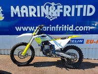 Husqvarna Fc 450