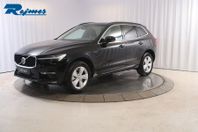 Volvo XC60 B5 AWD Bensin Core