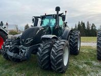 Valtra T 235 Direct