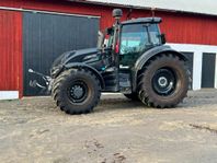 Valtra T 235 Direct