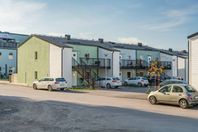 Bostad uthyres - lägenhet i Nyköping - 4 rum, 94m²