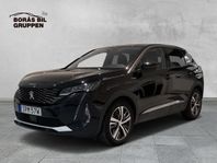 Peugeot 3008 HYBRID4 300