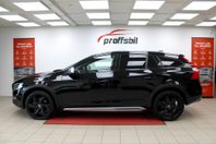 Volvo V60 Cross Country D4 AWD Geartronic Momentum Euro 6