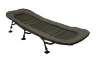 Säng/Bedchair Prologic Inspire Lite-Pro, 72704