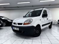 Renault Kangoo Express 1.5 dCi Euro 3