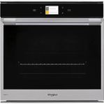 INBYGGNADSUGN Whirlpool W9 OM2 4MS2 P