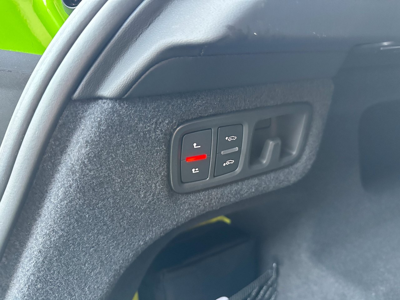 Lamborghini Urus 4.0 V8 AWD Automatisk, 650hk, 2021