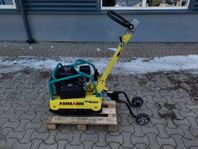 Ammann APR 22/40