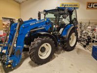 New Holland T5.90S