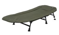 Säng/Bedchair Prologic C-Series, 72773