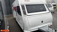 Kabe ESTATE 560 GLE KS