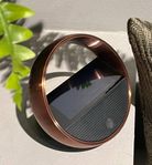 Bang & Olufsen Beoremote Halo Bronze