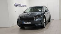 Skoda Enyaq iV 80 204hk Drag\El-Stol förare