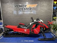 Polaris RMK BOOST KHAOS 155 S *Ränta 3,95%*