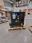 Kompressor Atlas Copco G5FF-10