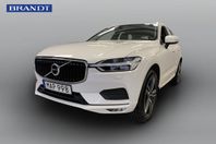 Volvo XC60 D5 AWD Business Advanced MB 19\"